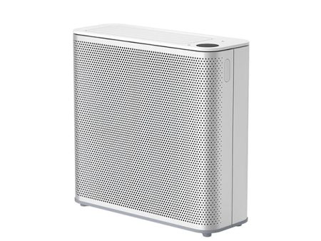 MI Air Purifier X Online Sale