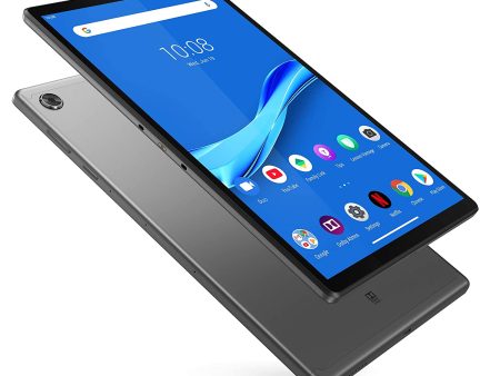 Lenovo Tab M10 (HD) Fashion