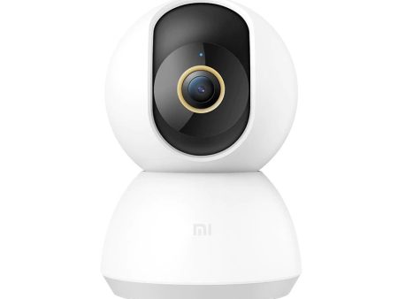 MI 360 CCTV Sale