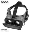 Hoco DGA04 VR Glasses Sale