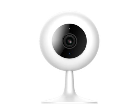 MI Xiaobai CCTV 1080p Sale