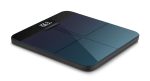 Amazfit Smart Scale Online Sale