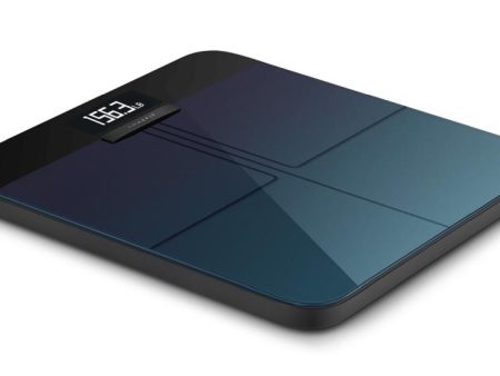 Amazfit Smart Scale Online Sale