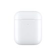 Airpod 2 Wireless Supply