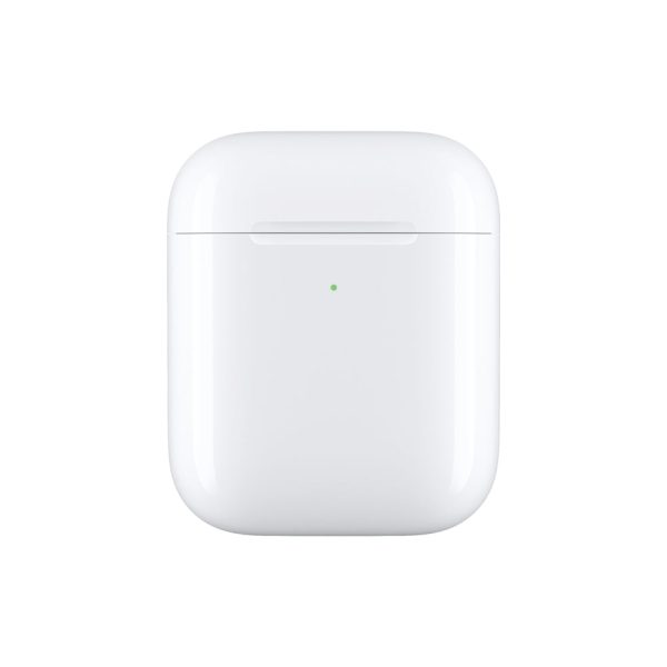 Airpod 2 Wireless Supply