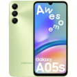 Samsung A05s Supply