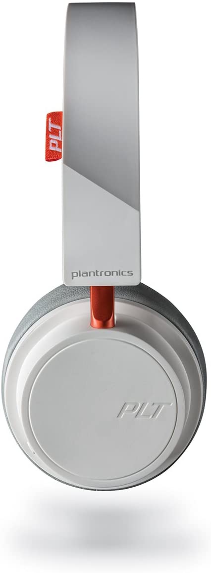 Platronics BackBeat 505 Headset Cheap