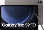 Samsung Tab S9 FE+ X616 on Sale