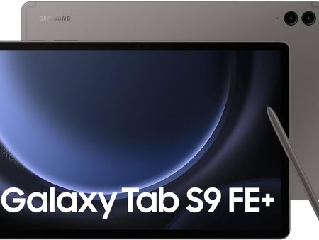 Samsung Tab S9 FE+ X616 on Sale