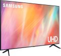 Samsung TV UA65AU7000KXMR Online now