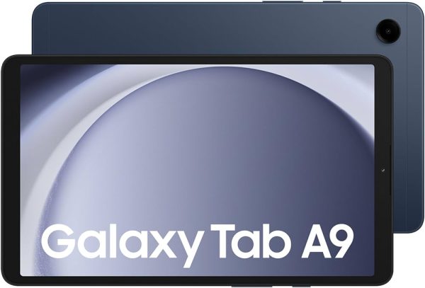 Samsung Tab A9 X115 For Cheap