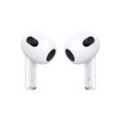 Apple Airpod 3 Online Sale