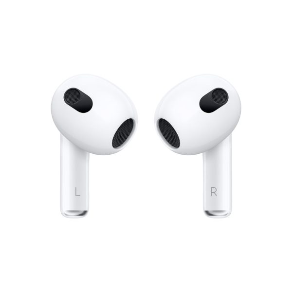 Apple Airpod 3 Online Sale