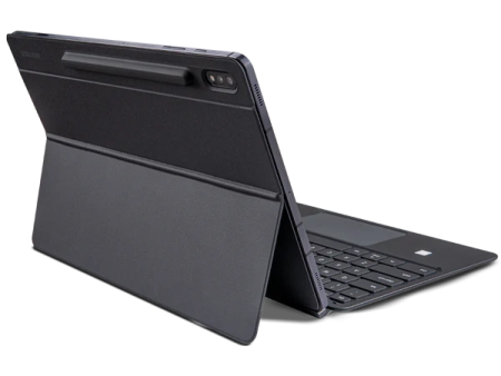 Samsung Tab Keyboad Cover Cheap