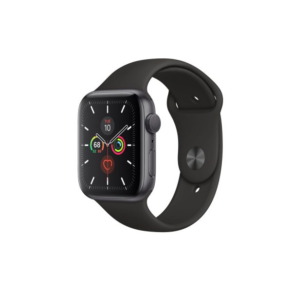 Apple Watch Series 5 Discount