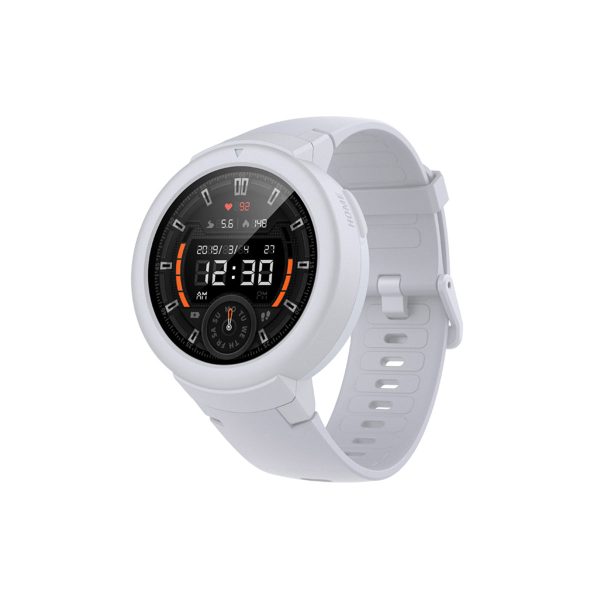 MI Amazfit Verge Lite Hot on Sale