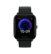 Amazfit Bip U Online now