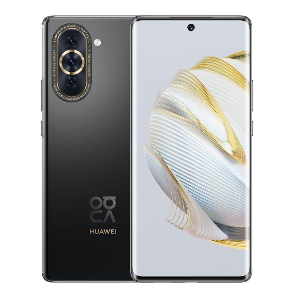 Huawei nova 10 on Sale