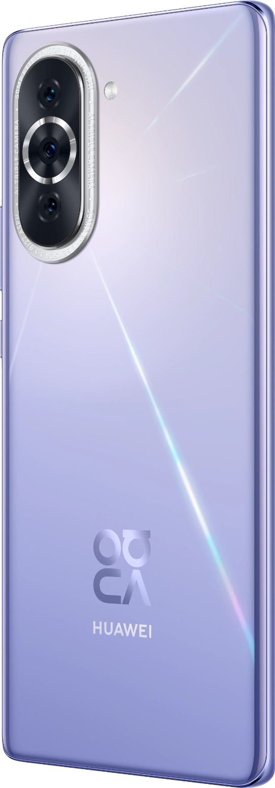 Huawei nova 10 on Sale