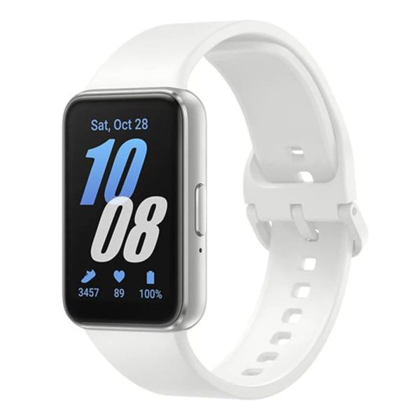 Samsung Galaxy Fit 3 Fashion