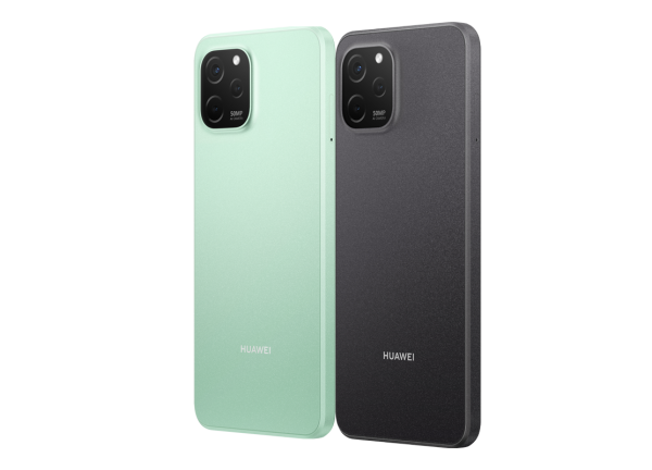 Huawei  nova Y61 Cheap