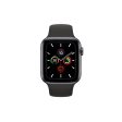 Apple Watch Series 5 Discount