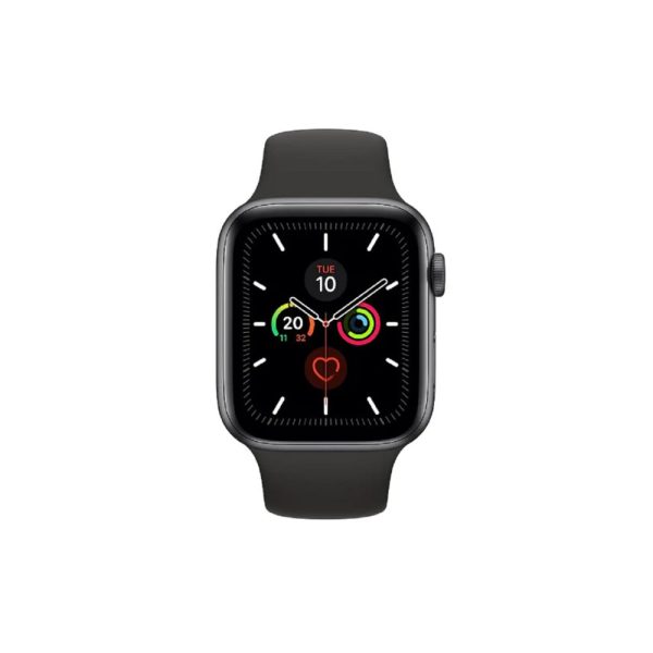 Apple Watch Series 5 Discount