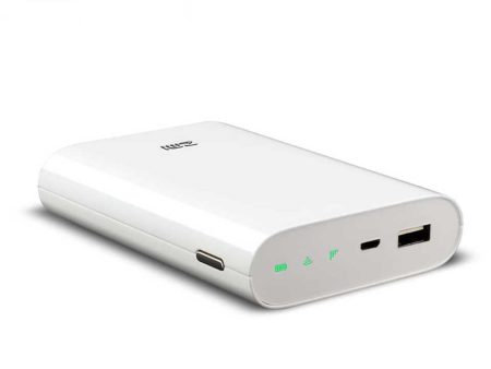 ZMI 7800 Mah Online Hot Sale