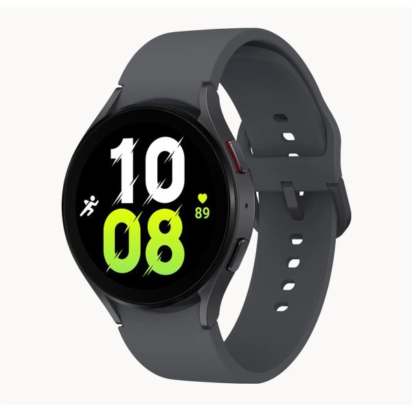 Samsung Galaxy Watch 5 Online