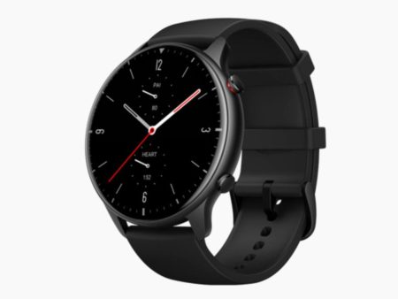 MI Amazfit GTR 2 Supply