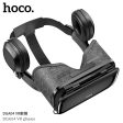 Hoco DGA04 VR Glasses Sale