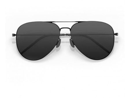 OkiOki Polarized sunglasses Online