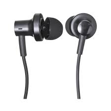 MI Headphone Pro2 Supply