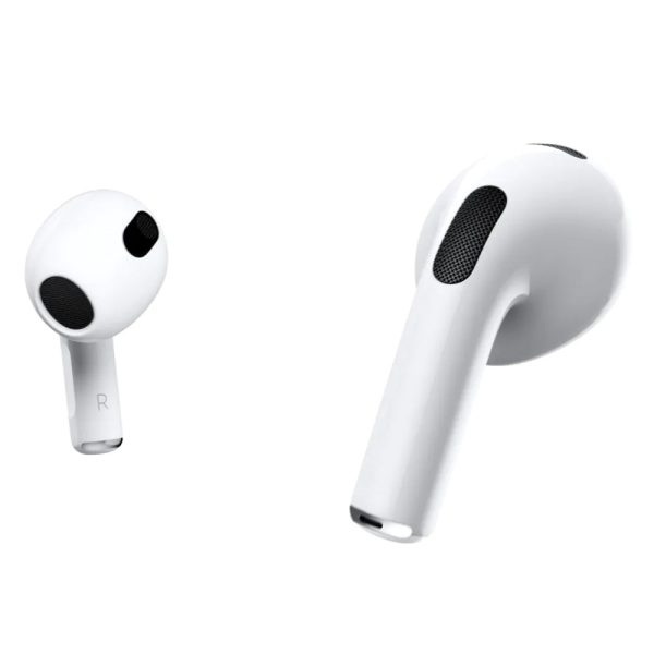 Apple Airpod 3 Online Sale