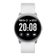 CX Smartwatch KW19Pro For Cheap