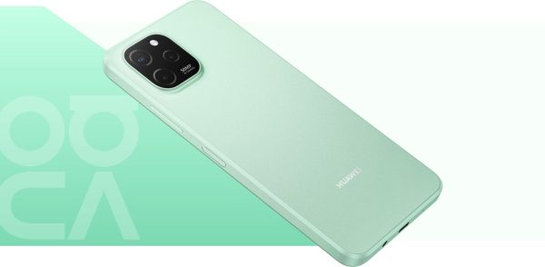 Huawei  nova Y61 Cheap