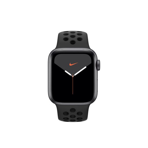 Apple Watch Series 5 Discount