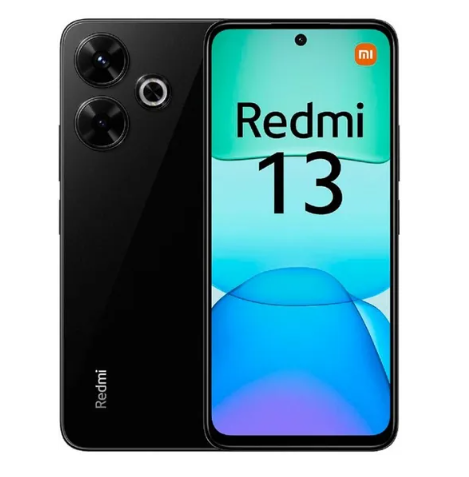 Redmi 13 (OFFI) Fashion