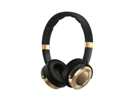 MI Headphone Online Sale