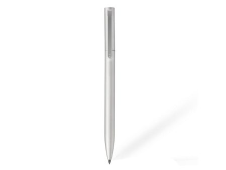 MI Aluminum Rollerball Pen Hot on Sale