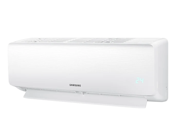 Samsung Aircon AR09AGHQAWKNST Online now