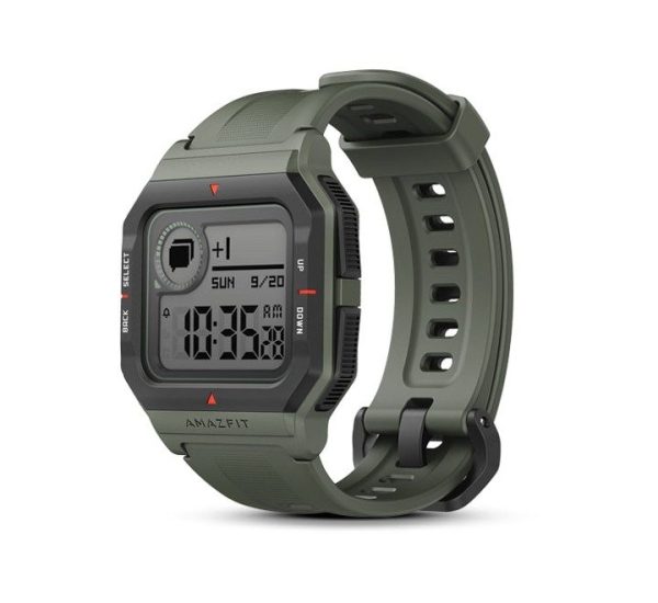 MI Amazfit Neo Hot on Sale