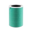 Air Purifier Filter F1 For Cheap