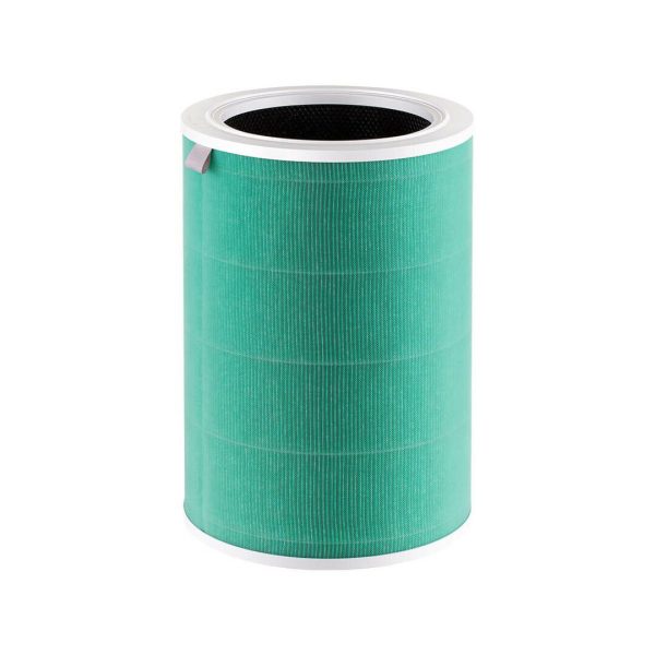 Air Purifier Filter F1 For Cheap