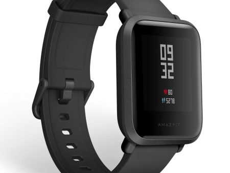 MI Amazfit Bip S Online Sale