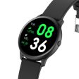 CX Smartwatch KW19Pro For Cheap