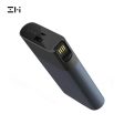 ZMI 10000mAh Sim Router Online Sale