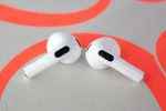 Apple Airpod 3 Online Sale