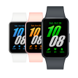 Samsung Galaxy Fit 3 Fashion