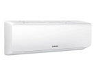 Samsung Aircon AR09AGHQAWKNST Online now